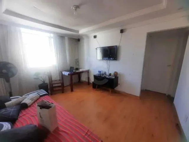 Imagem 16: Excelente Apartamento de Dois Quartos