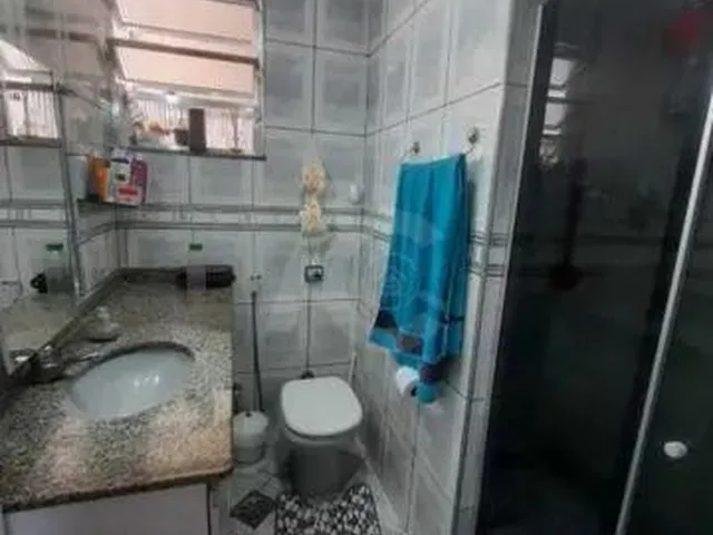 Imagem 14: Excelente Apartamento de Dois Quartos