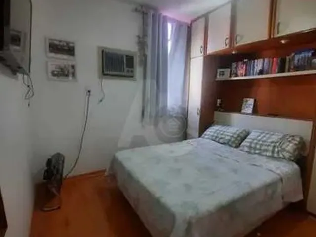 Imagem 10: Excelente Apartamento de Dois Quartos