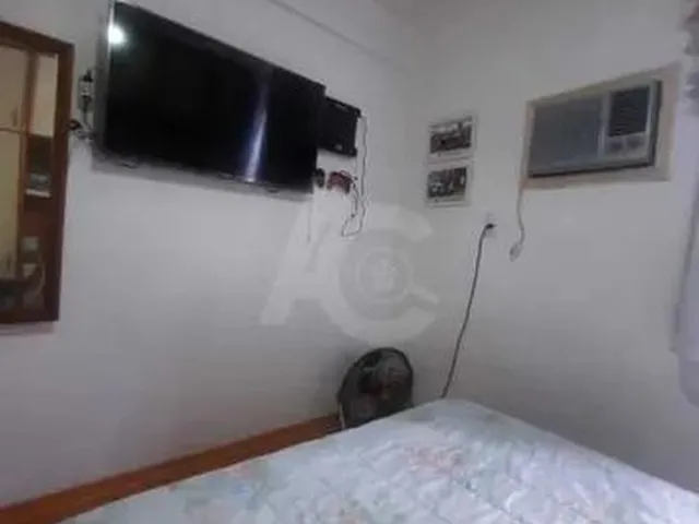 Imagem 13: Excelente Apartamento de Dois Quartos