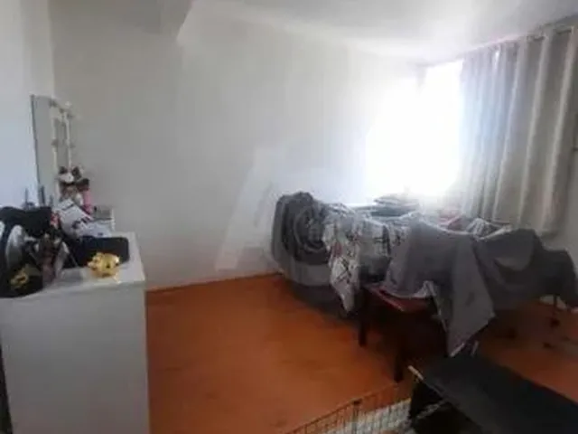 Imagem 3: Excelente Apartamento de Dois Quartos