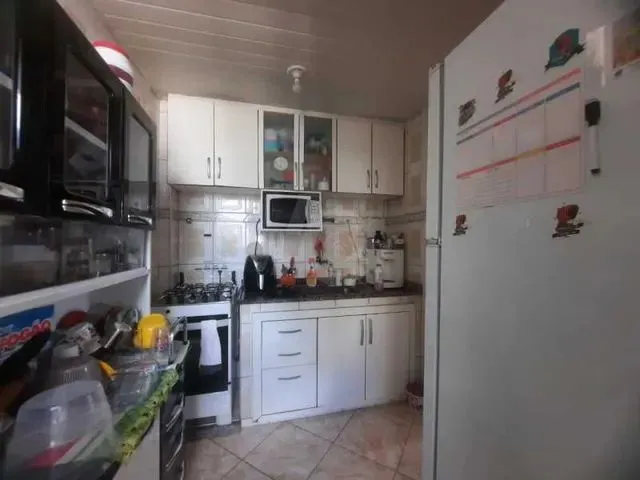 Imagem 8: Excelente Apartamento de Dois Quartos