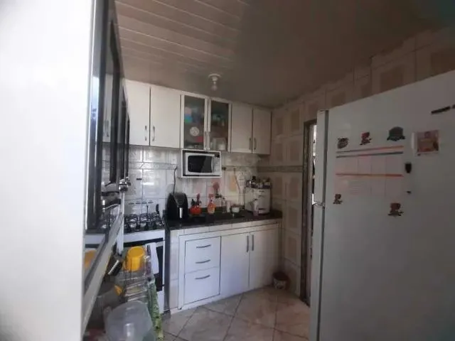 Imagem 11: Excelente Apartamento de Dois Quartos