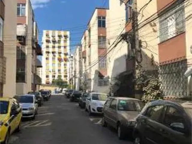 Imagem 7: Excelente Apartamento de Dois Quartos