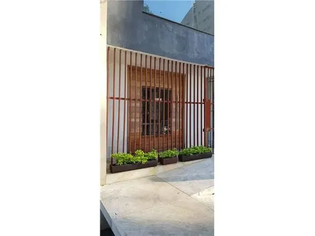 Imagem: Loja / Salão / Ponto Comercial À Venda