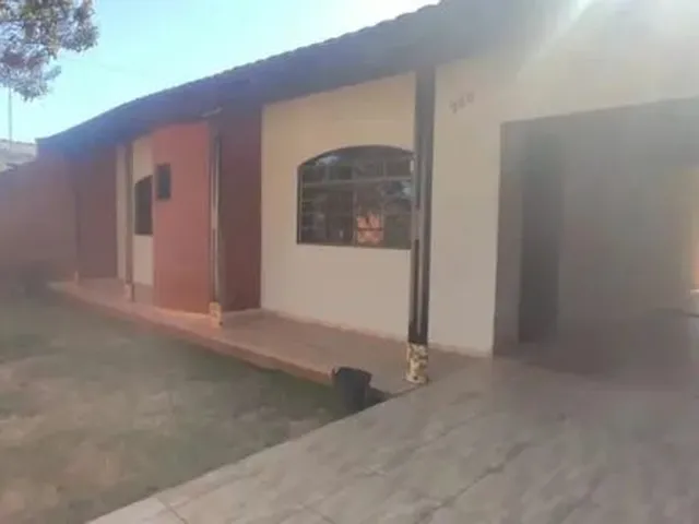 Imagem 1: 02- Praia das Gaivotas - Vila Velha