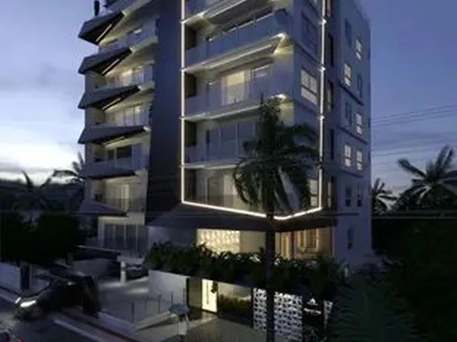 Imagem 1: Apartamento com 3 Dormitórios À Venda Sendo 3 Suítes, 137.71 M² por - R$ 1.377.100,00