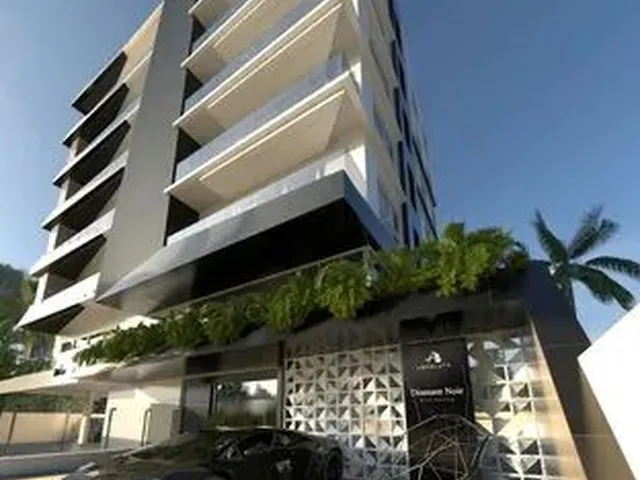 Imagem 14: Apartamento com 3 Dormitórios À Venda Sendo 3 Suítes, 137.71 M² por - R$ 1.377.100,00