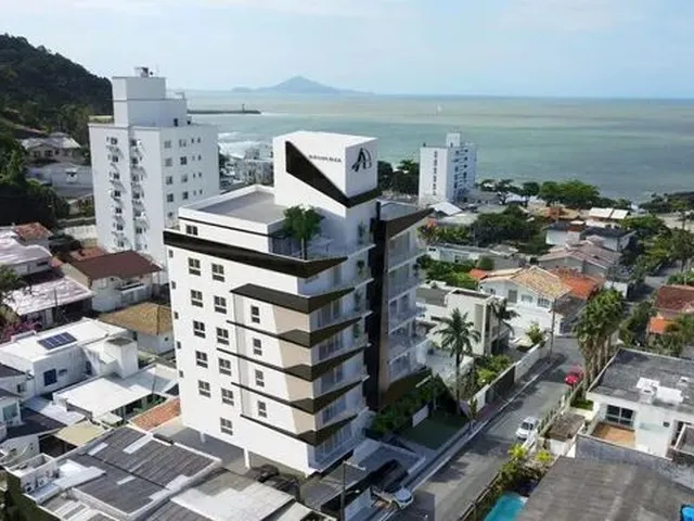 Imagem 3: Apartamento com 3 Dormitórios À Venda Sendo 3 Suítes, 137.71 M² por - R$ 1.377.100,00