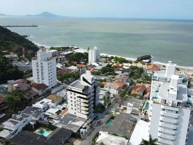 Imagem 8: Apartamento com 3 Dormitórios À Venda Sendo 3 Suítes, 137.71 M² por - R$ 1.377.100,00