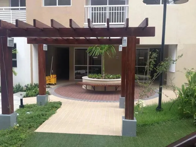 Imagem: Life Centro Apartamento para Venda Possui