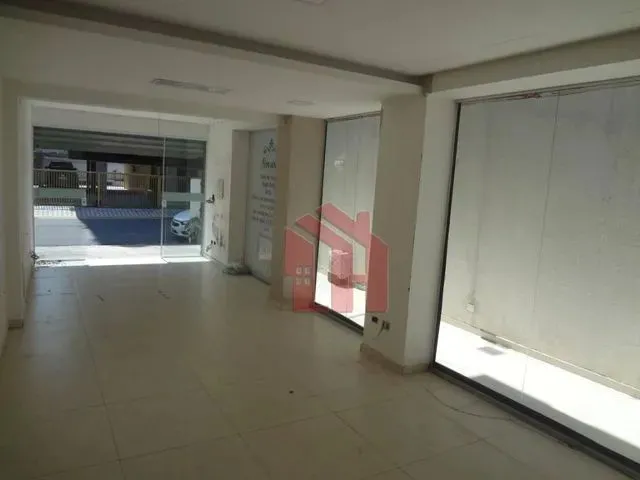 Imagem: Loja para Alugar, 45 M² por R$ 3.920,01/Mês