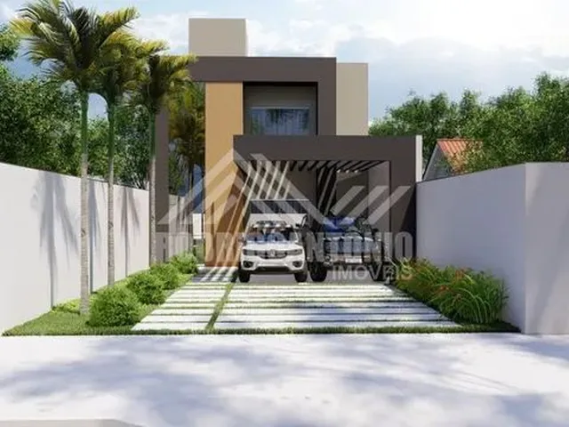 Imagem: Duplex no Ibituruna