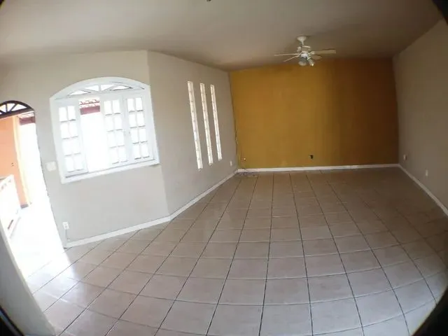 Imagem 11: Casa com 3 Dormitórios para Alugar em Contagem