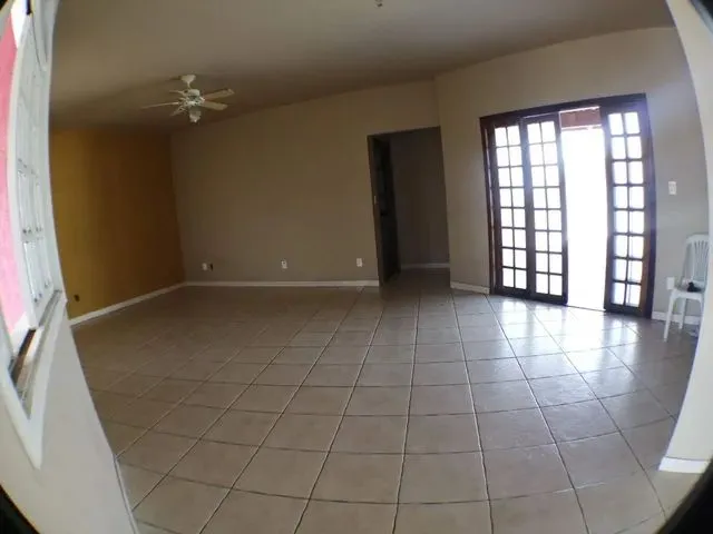 Imagem 10: Casa com 3 Dormitórios para Alugar em Contagem