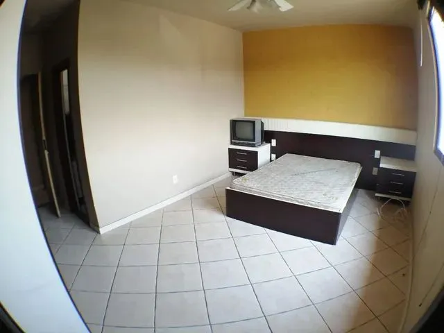 Imagem 7: Casa com 3 Dormitórios para Alugar em Contagem