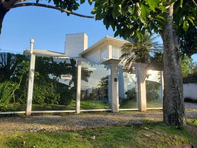 Imagem: Casa para Venda em Daniela