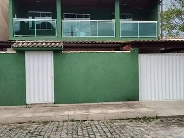 Imagem: Vendo Maravilhosa Casa em Condominio