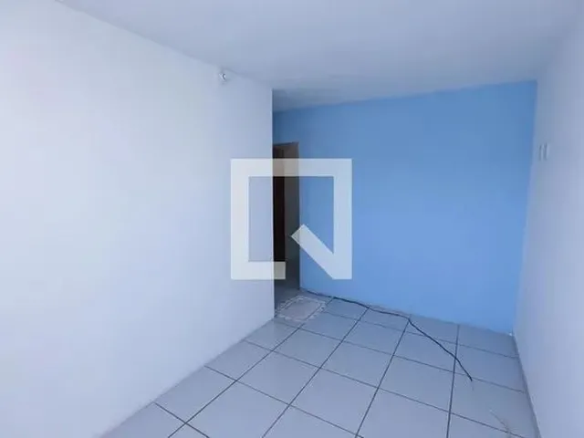 Imagem: Apartamento À Venda - Bandeirantes, 2 Quartos