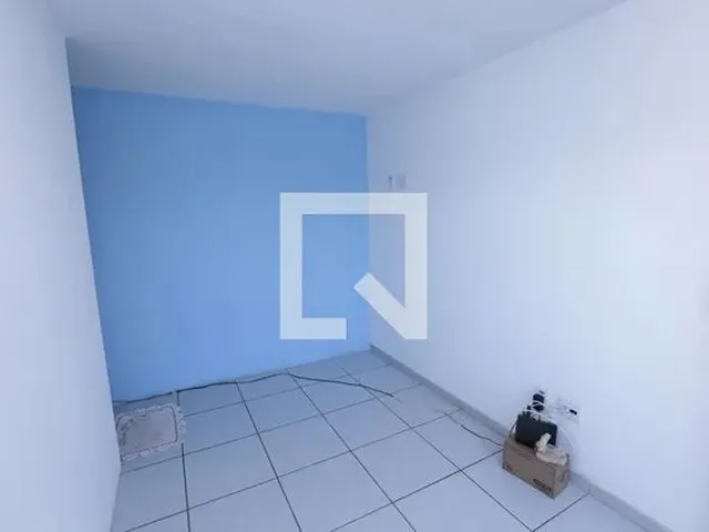 Imagem 5: Apartamento À Venda - Bandeirantes, 2 Quartos, 40 M2