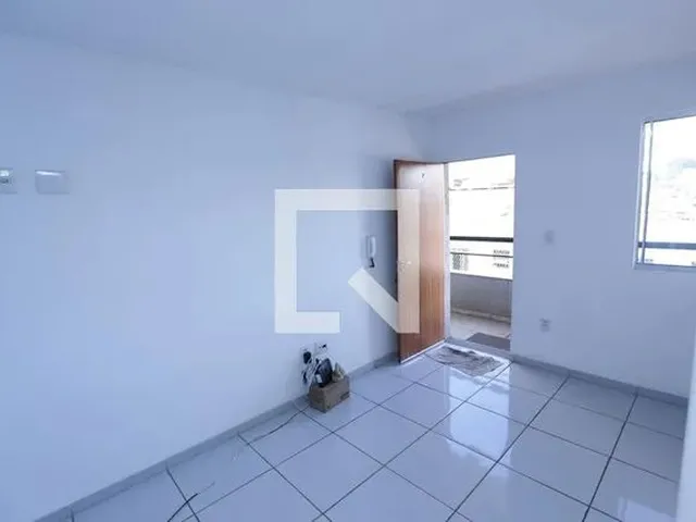 Imagem 7: Apartamento À Venda - Bandeirantes, 2 Quartos, 40 M2