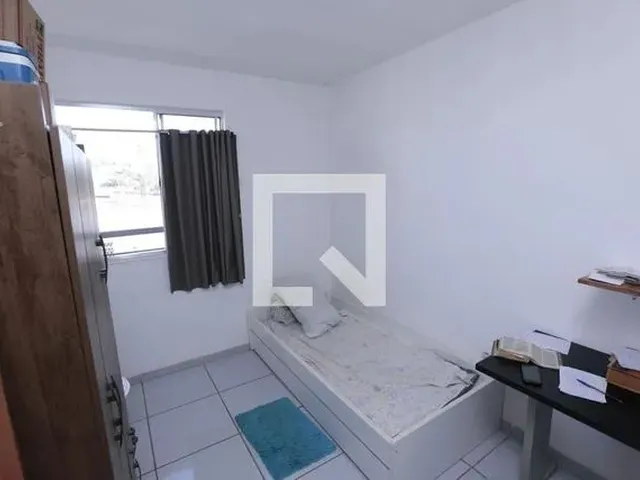 Imagem 8: Apartamento À Venda - Bandeirantes, 2 Quartos, 40 M2