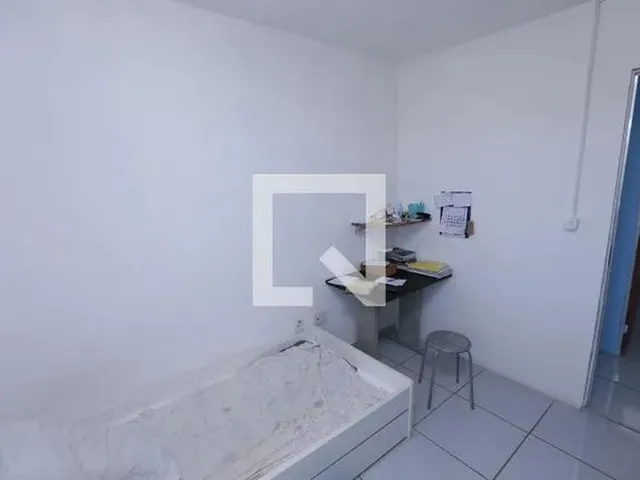 Imagem 14: Apartamento À Venda - Bandeirantes, 2 Quartos, 40 M2