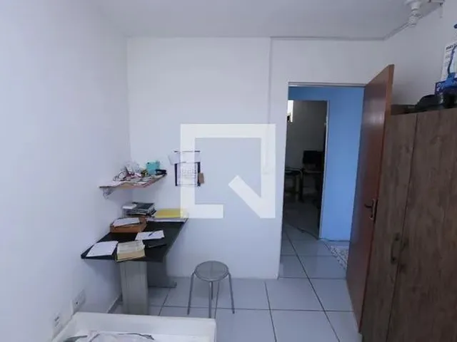 Imagem 9: Apartamento À Venda - Bandeirantes, 2 Quartos, 40 M2
