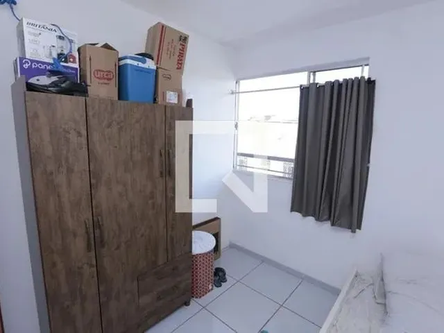 Imagem 13: Apartamento À Venda - Bandeirantes, 2 Quartos, 40 M2