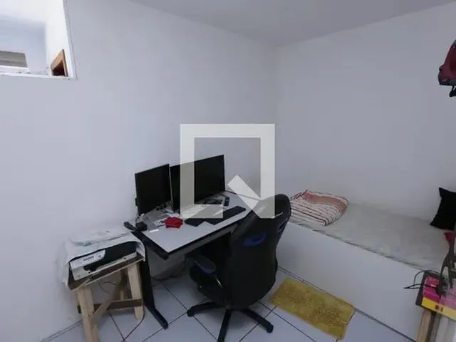 Imagem 15: Apartamento À Venda - Bandeirantes, 2 Quartos, 40 M2