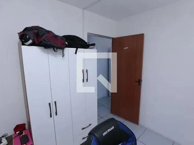 Imagem 12: Apartamento À Venda - Bandeirantes, 2 Quartos, 40 M2