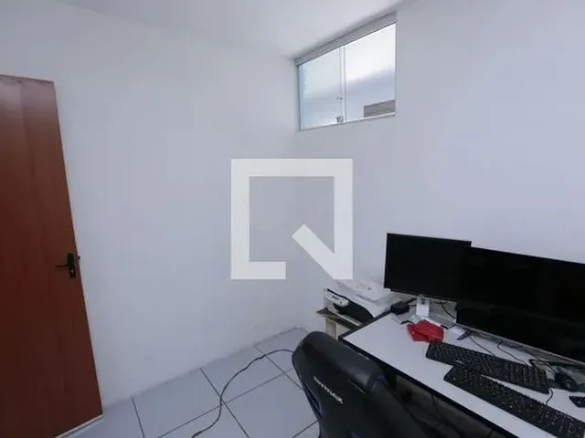 Imagem 6: Apartamento À Venda - Bandeirantes, 2 Quartos, 40 M2