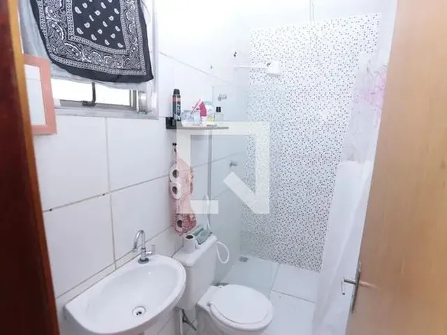 Imagem 2: Apartamento À Venda - Bandeirantes, 2 Quartos, 40 M2