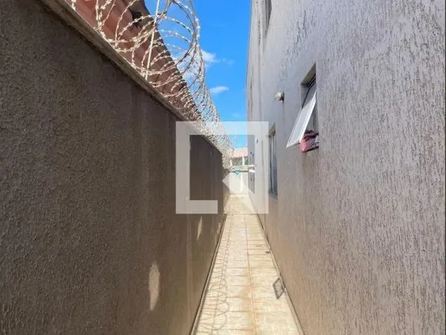 Imagem 16: Apartamento À Venda - Bandeirantes, 2 Quartos, 40 M2
