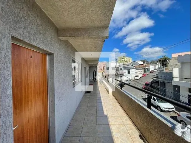 Imagem 10: Apartamento À Venda - Bandeirantes, 2 Quartos, 40 M2