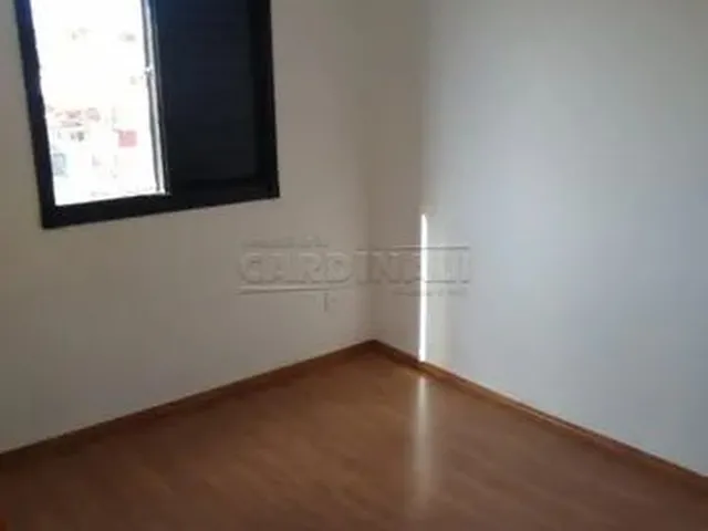 Imagem 5: Apartamento Padrão em Araraquara