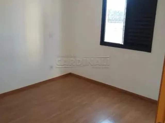 Imagem 7: Apartamento Padrão em Araraquara