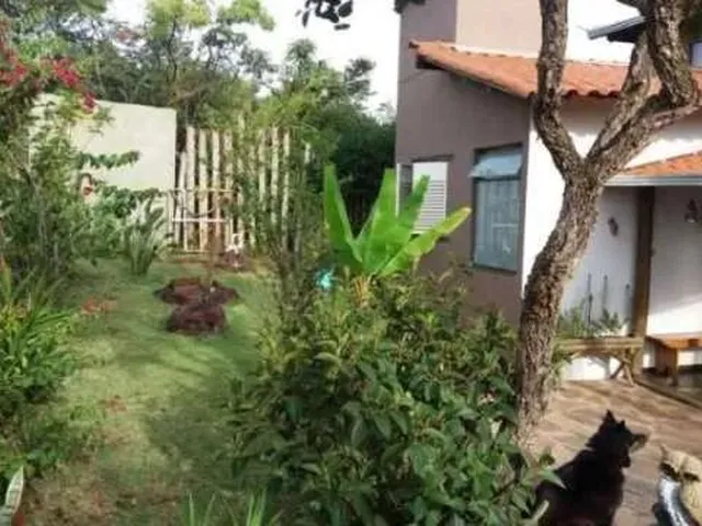 Imagem: Linda Casa no Vale do Sol