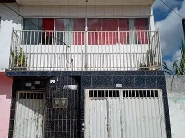 Imagem: Vende-Se Casas Térreo e 1° Andar Gama