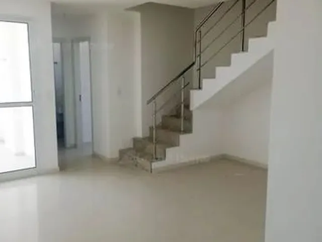 Imagem 1: Cobertura 4 Quartos em Praia de Itaparica