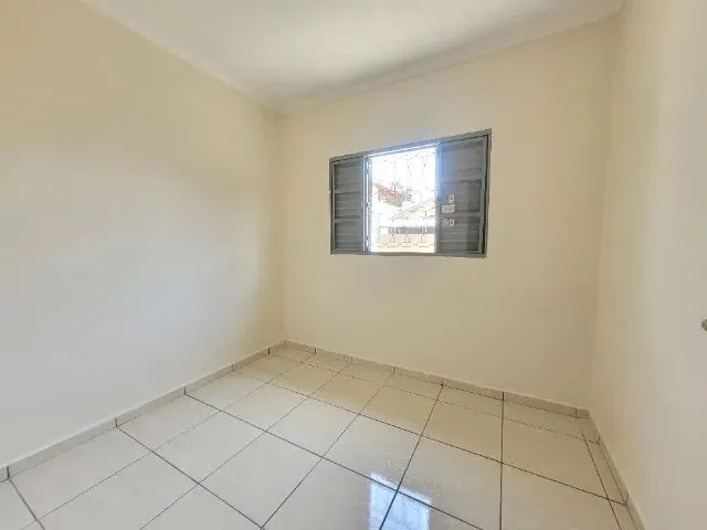 Imagem: Quarto para Mulher