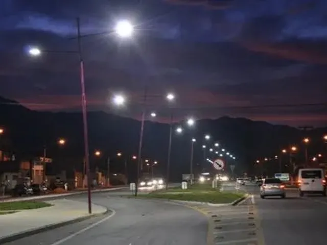 Imagem: Passo Ponto Choperia e Restaurante no Acesso