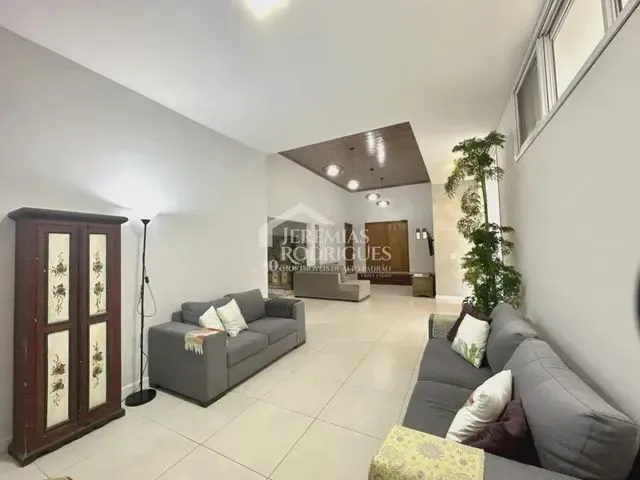 Imagem: Casa Condomínio em Taubaté