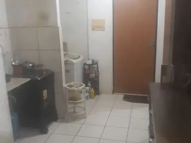 Imagem 3: Apartamento Apartamento com 2 dormitórios