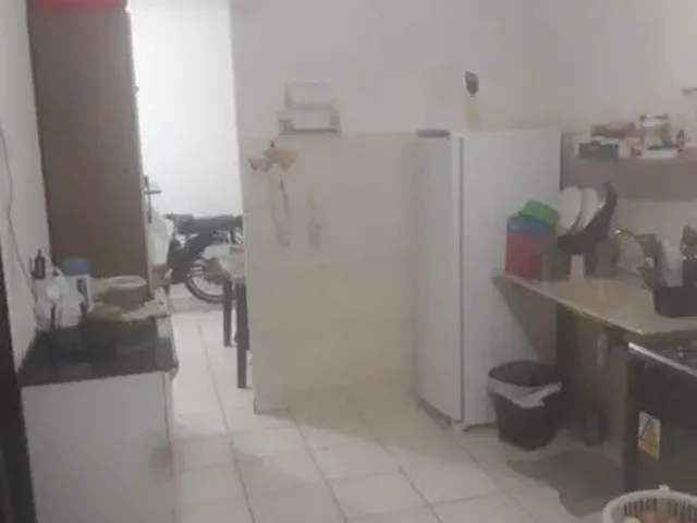 Imagem 2: Apartamento Apartamento com 2 dormitórios