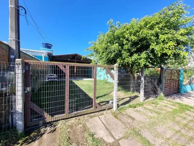 Imagem 1: Casa Disponível a Venda em Capão da Canoa
