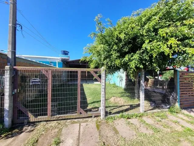 Imagem 7: Casa Disponível a Venda em Capão da Canoa
