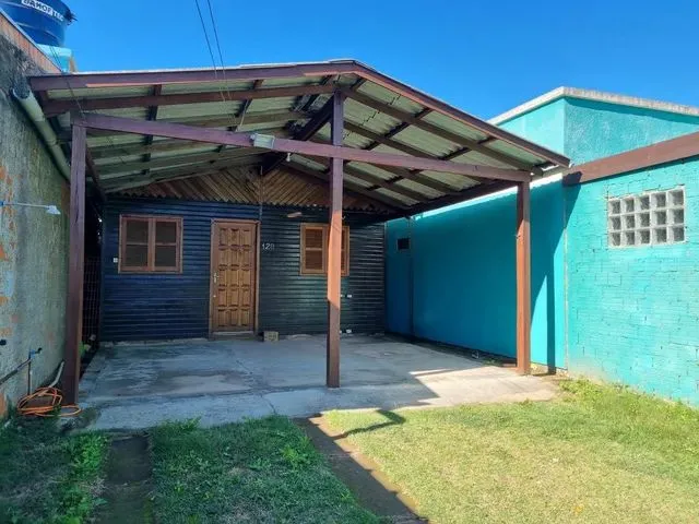Imagem 8: Casa Disponível a Venda em Capão da Canoa