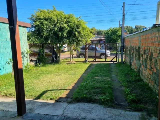 Imagem 3: Casa Disponível a Venda em Capão da Canoa