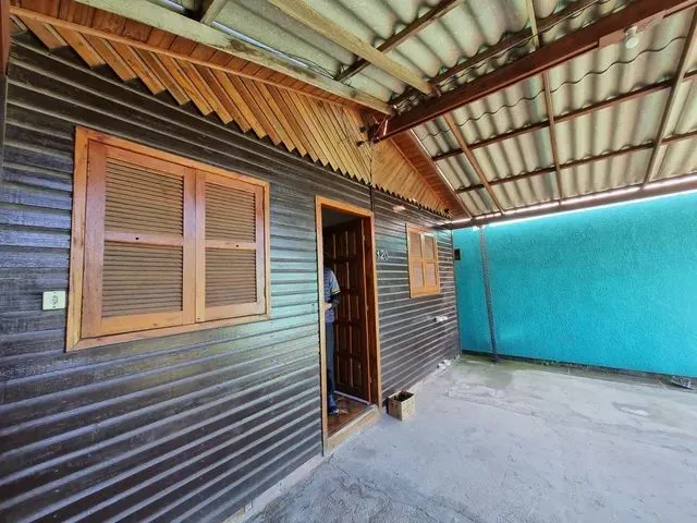 Imagem 2: Casa Disponível a Venda em Capão da Canoa